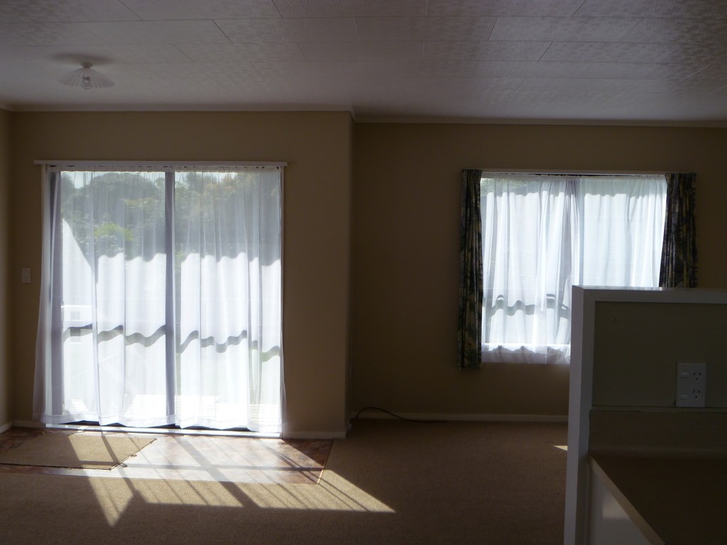 HOKOWHITU, Palmerston North City