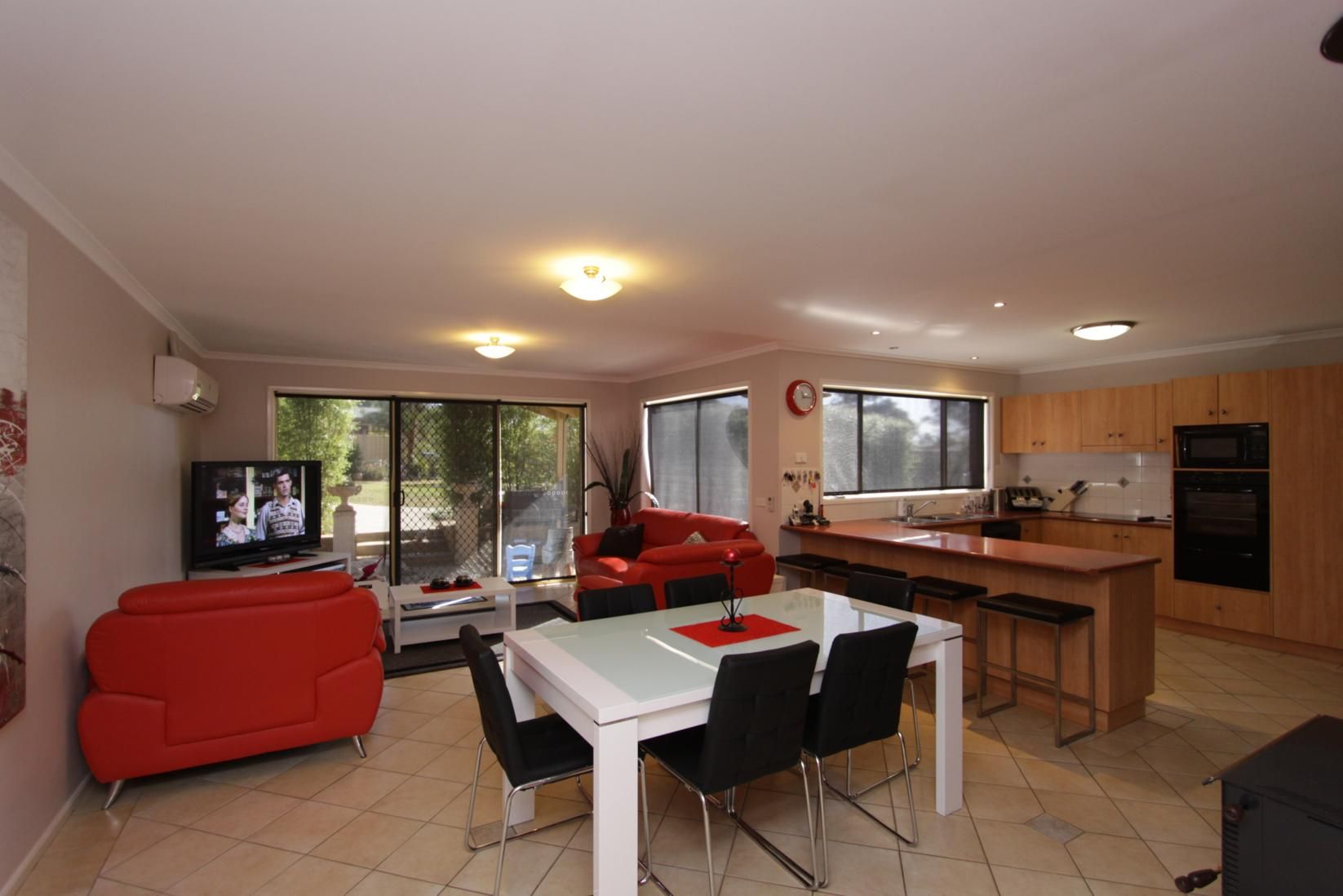 196 Edwards Road, MAIDEN GULLY, VIC 3551
