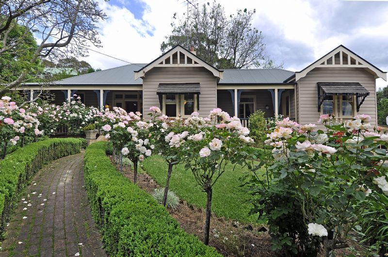 71 Shepherd Street, BOWRAL, NSW 2576