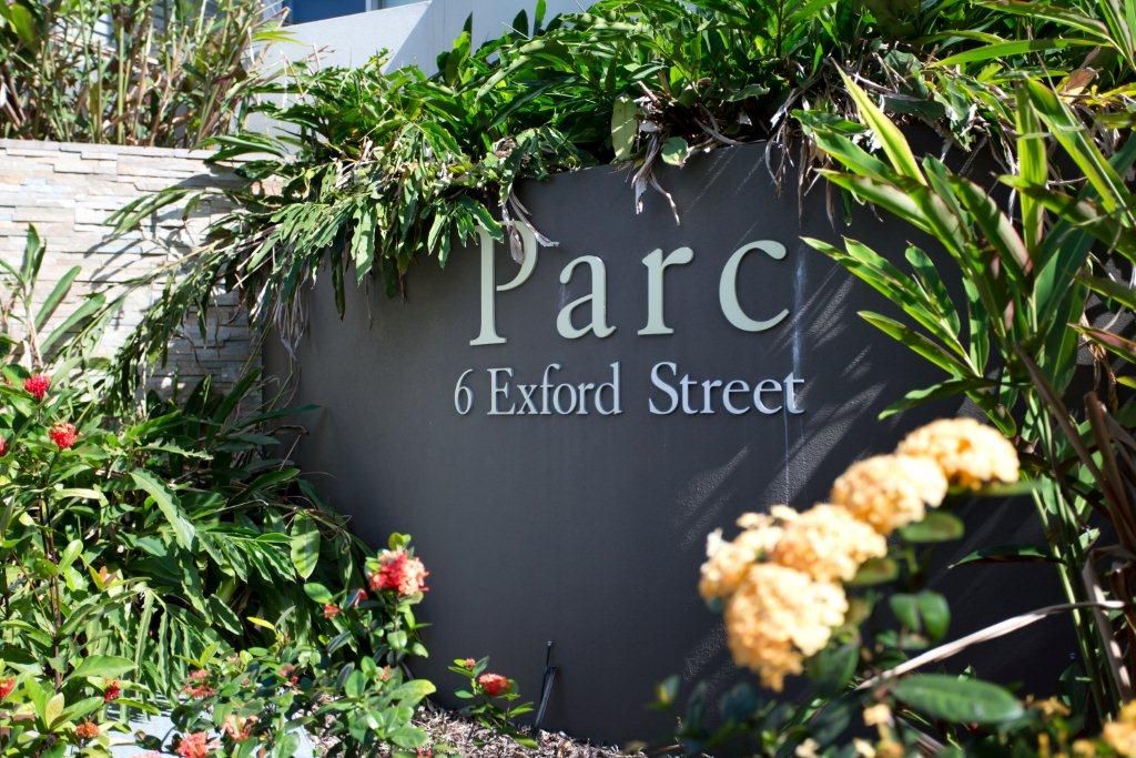 109/86 Quay Street, BRISBANE, QLD 4000