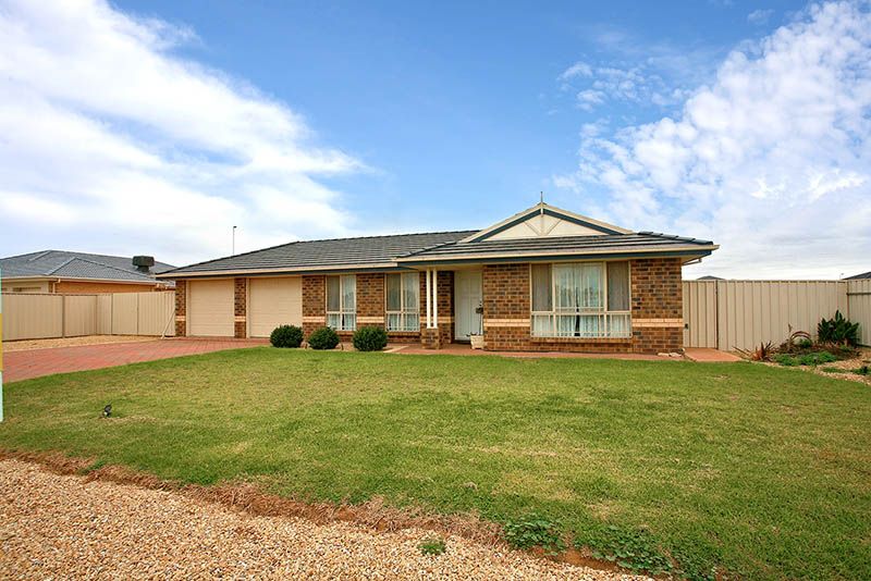 12 Kay Avenue, TWO WELLS, SA 5501