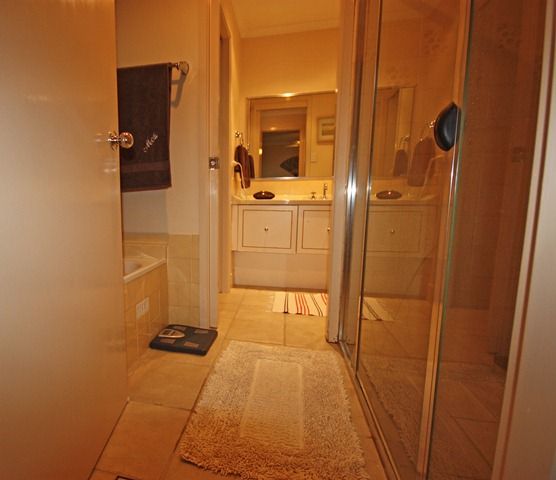 9 Dundee Place, ST ANDREWS, NSW 2566