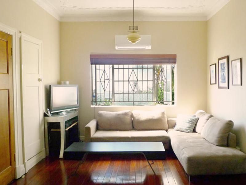 6/14 Abbott Street, NEW FARM, QLD 4005