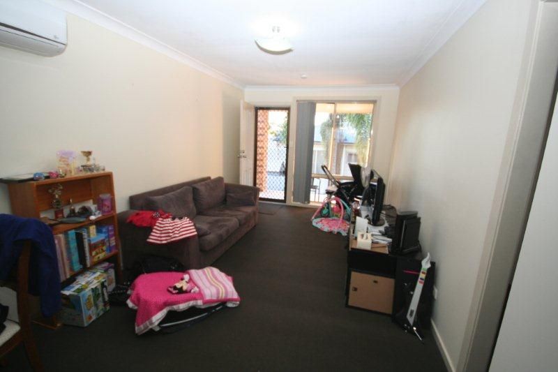 1/11 Wentworth Street, WALLSEND, NSW 2287