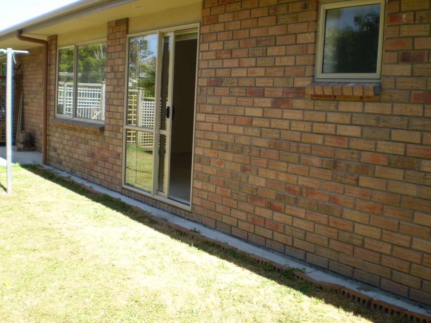 11 Carlas Way, RANUI, Waitakere City