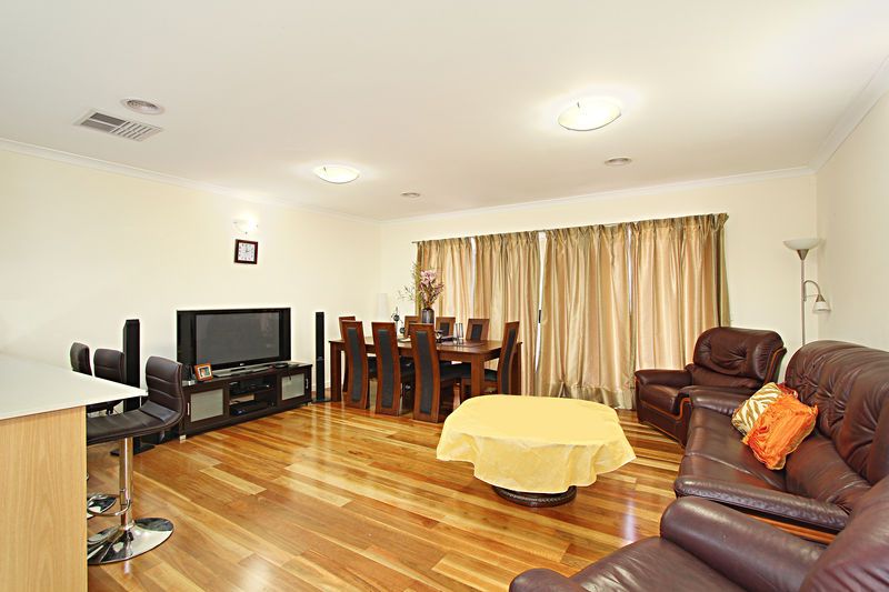 2/9 Packer Street, MURRUMBEENA, VIC 3163