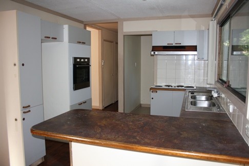 32 Rim Road, BUDERIM, QLD 4556