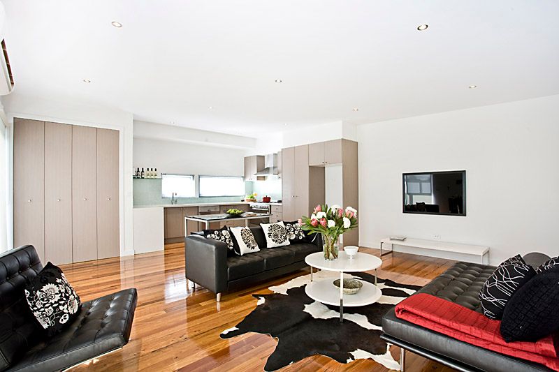 212 Roden Street, WEST MELBOURNE VIC 3003