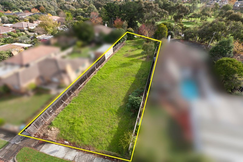 56 The Boulevard, MALVERN EAST, VIC 3145