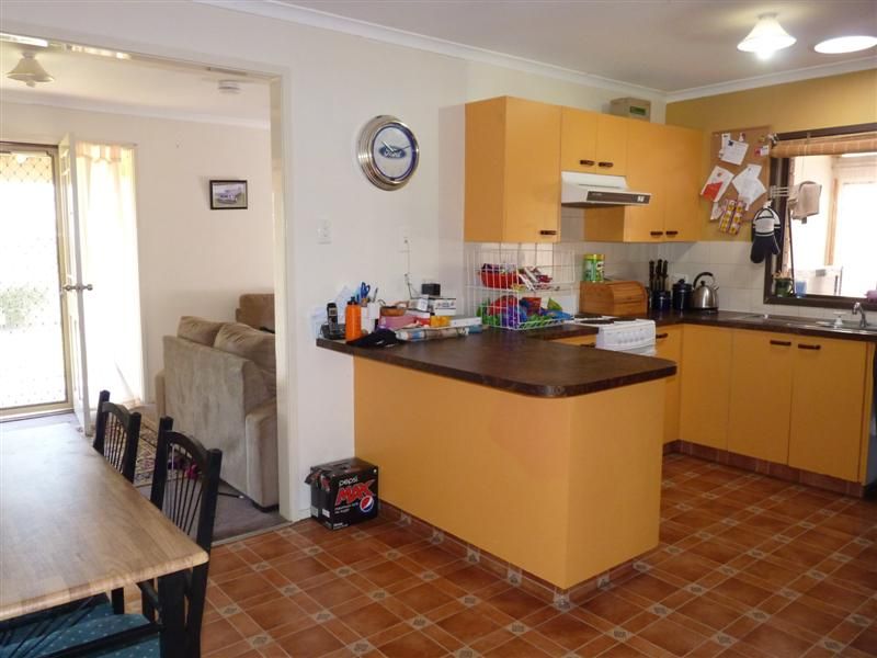 133 Cobbora Road, DUBBO, NSW 2830