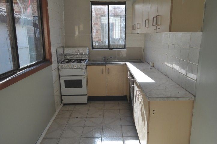 31 Kathleen, WILEY PARK, NSW 2195