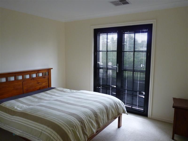 2/15-17 Boundary Road, DUBBO, NSW 2830