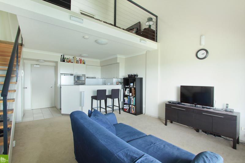 118/220 Princes Highway, FAIRY MEADOW, NSW 2519