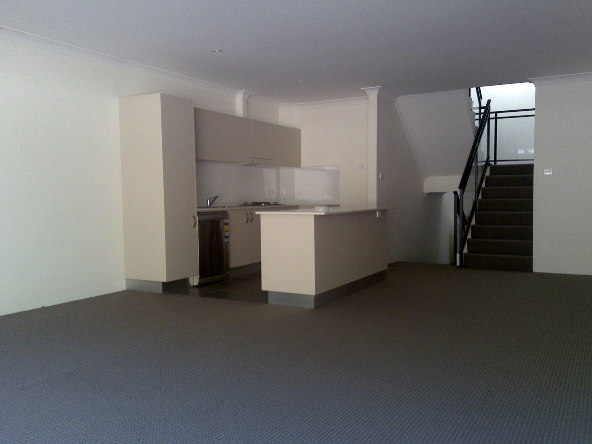 GOSFORD, NSW 2250
