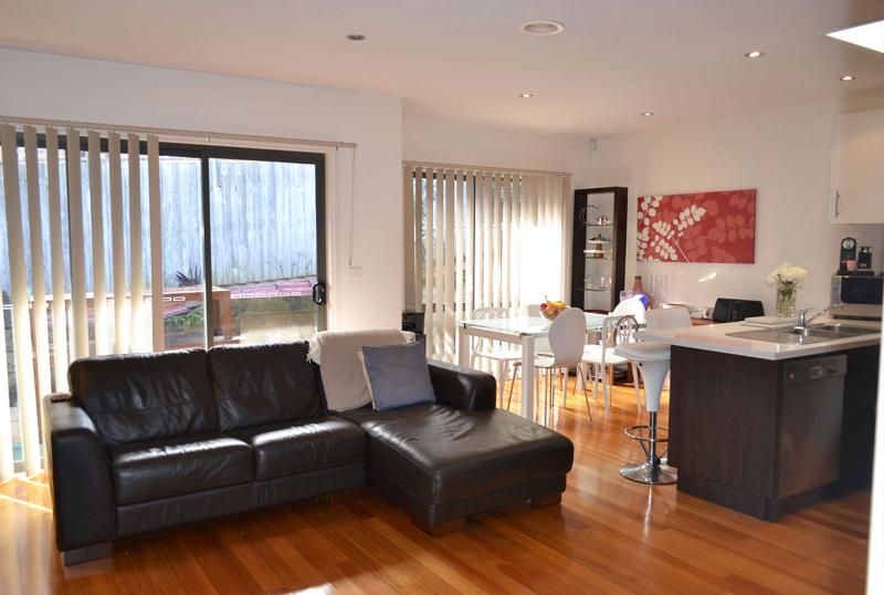 3/143 Kars Street, FRANKSTON SOUTH, VIC 3199
