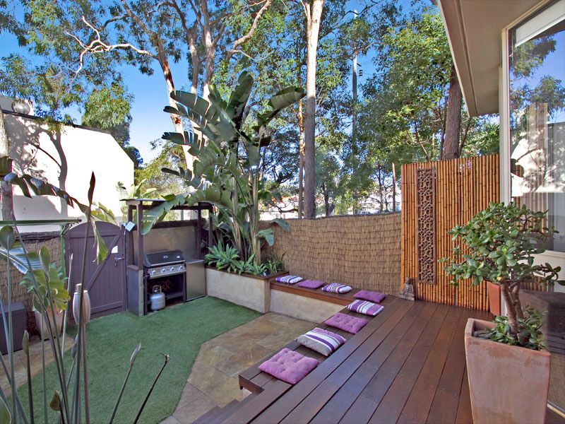 465 The Boulevard, KIRRAWEE NSW 2232