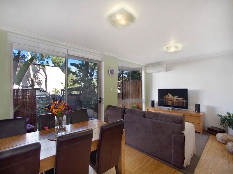 39/465 The Boulevard, KIRRAWEE, NSW 2232