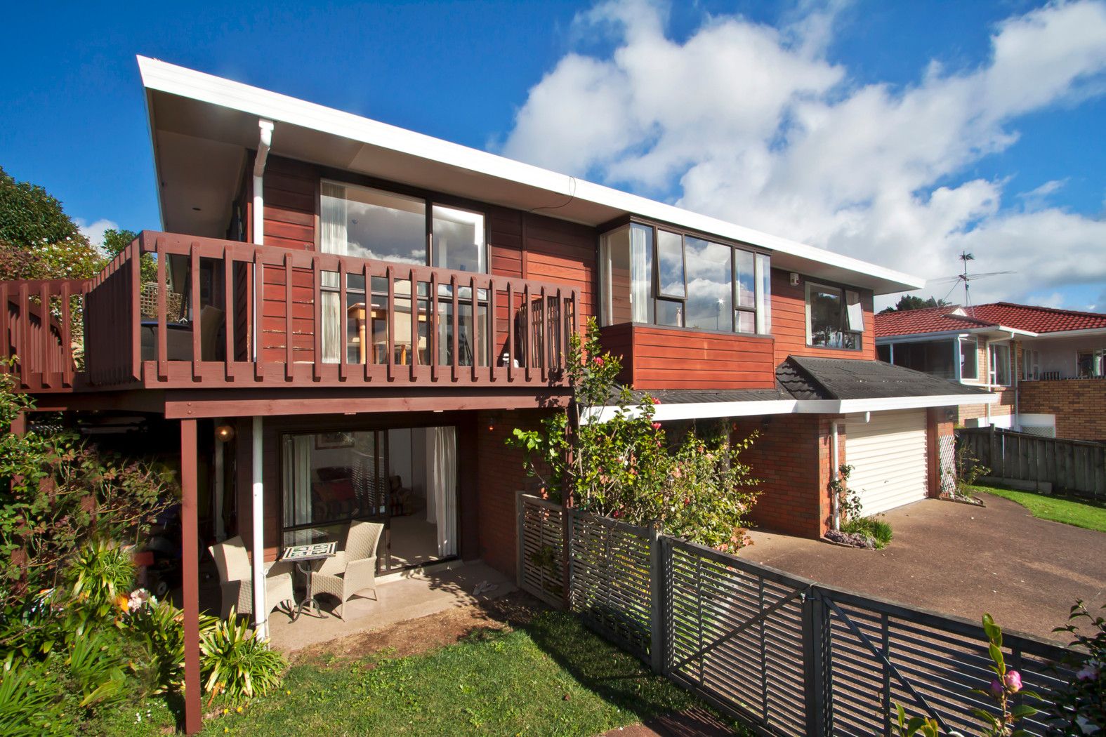 26 Sunnyview Avenue, COCKLE BAY, Manukau City
