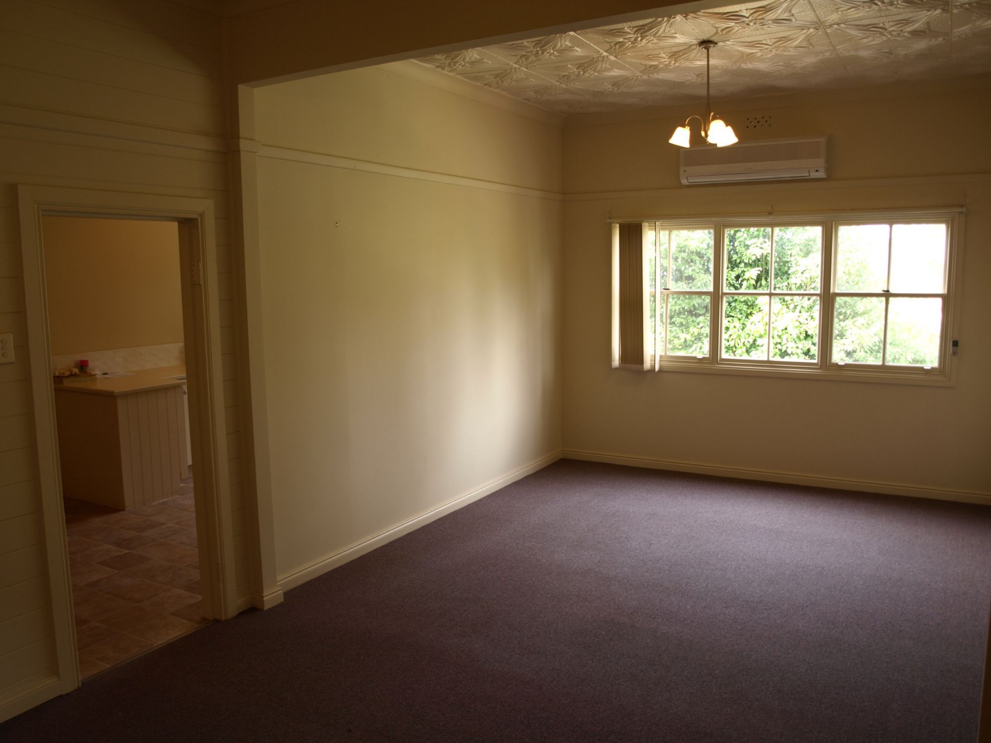 WYONG, NSW 2259