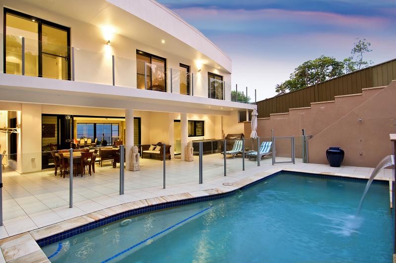 654 Lawrence Hargrave Drive, COLEDALE, NSW 2515