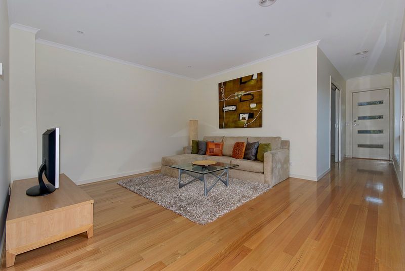 1/77-79 Harlington Street, CLAYTON, VIC 3168
