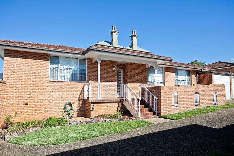 59-61 Inverness Avenue, PENSHURST NSW 2222