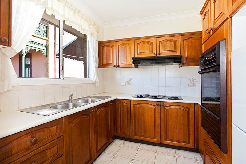 2/59-61 Inverness Avenue, PENSHURST, NSW 2222