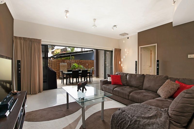 18 Annear Court, STUART PARK NT 0820