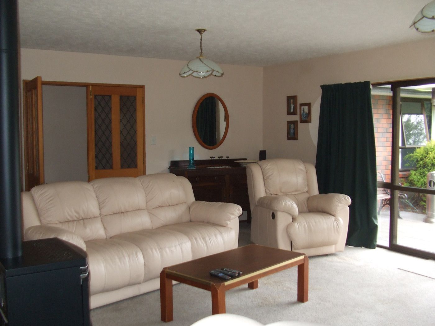 20 West Belt, LINCOLN, Selwyn District