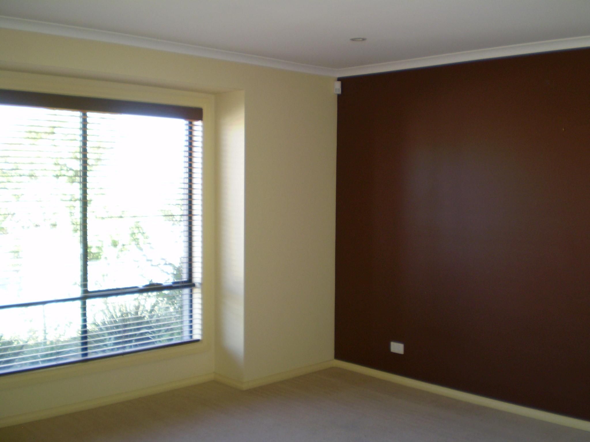 15 Parramatta Walk, CRAIGIEBURN, VIC 3064