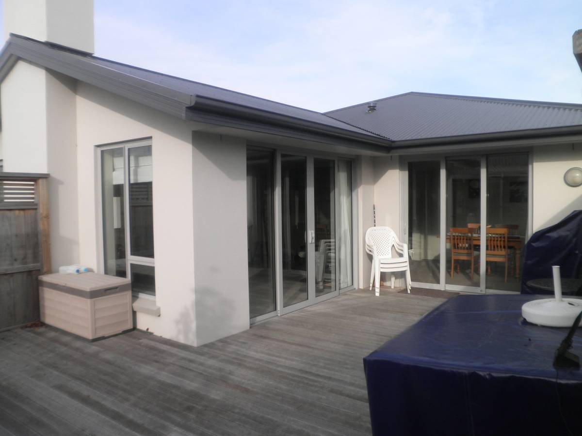 132B Broughton Street, Gore, Gore District Real Estate Ray White