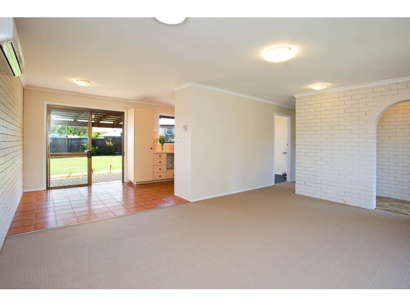 17 Firthshire Street, MANSFIELD, QLD 4122