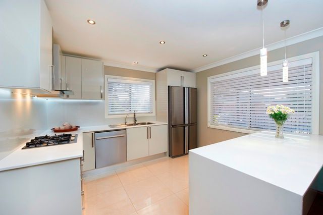 172B Railway Street, PARRAMATTA, NSW 2150