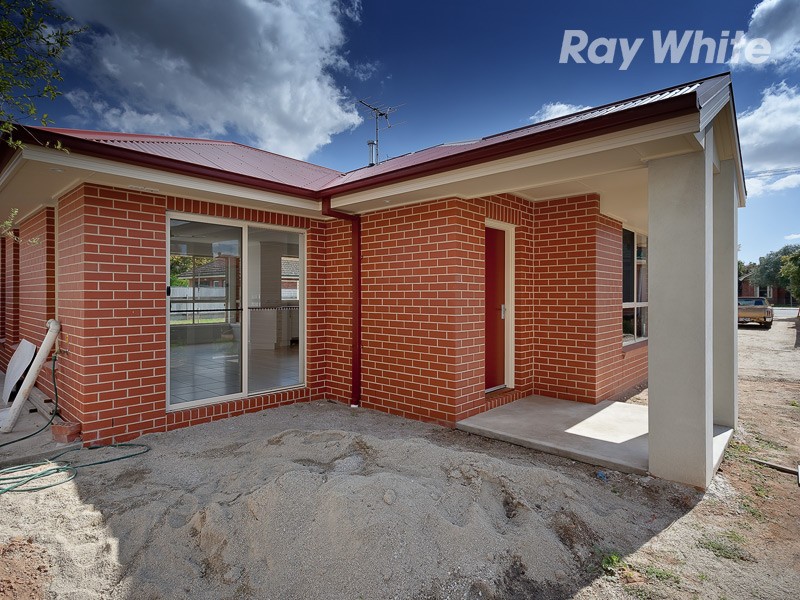 2/485 Hume Street, ALBURY, NSW 2640