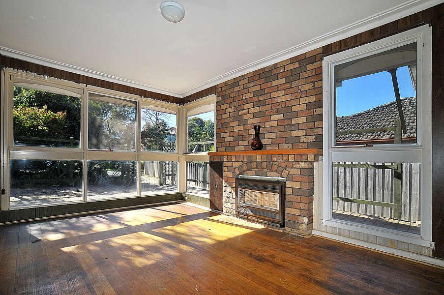 36 Denis Street, VERMONT VIC 3133