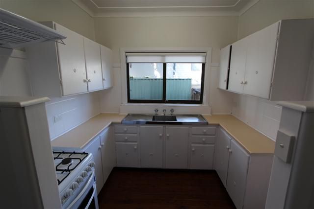 97 Quarry Road, RYDE, NSW 2112