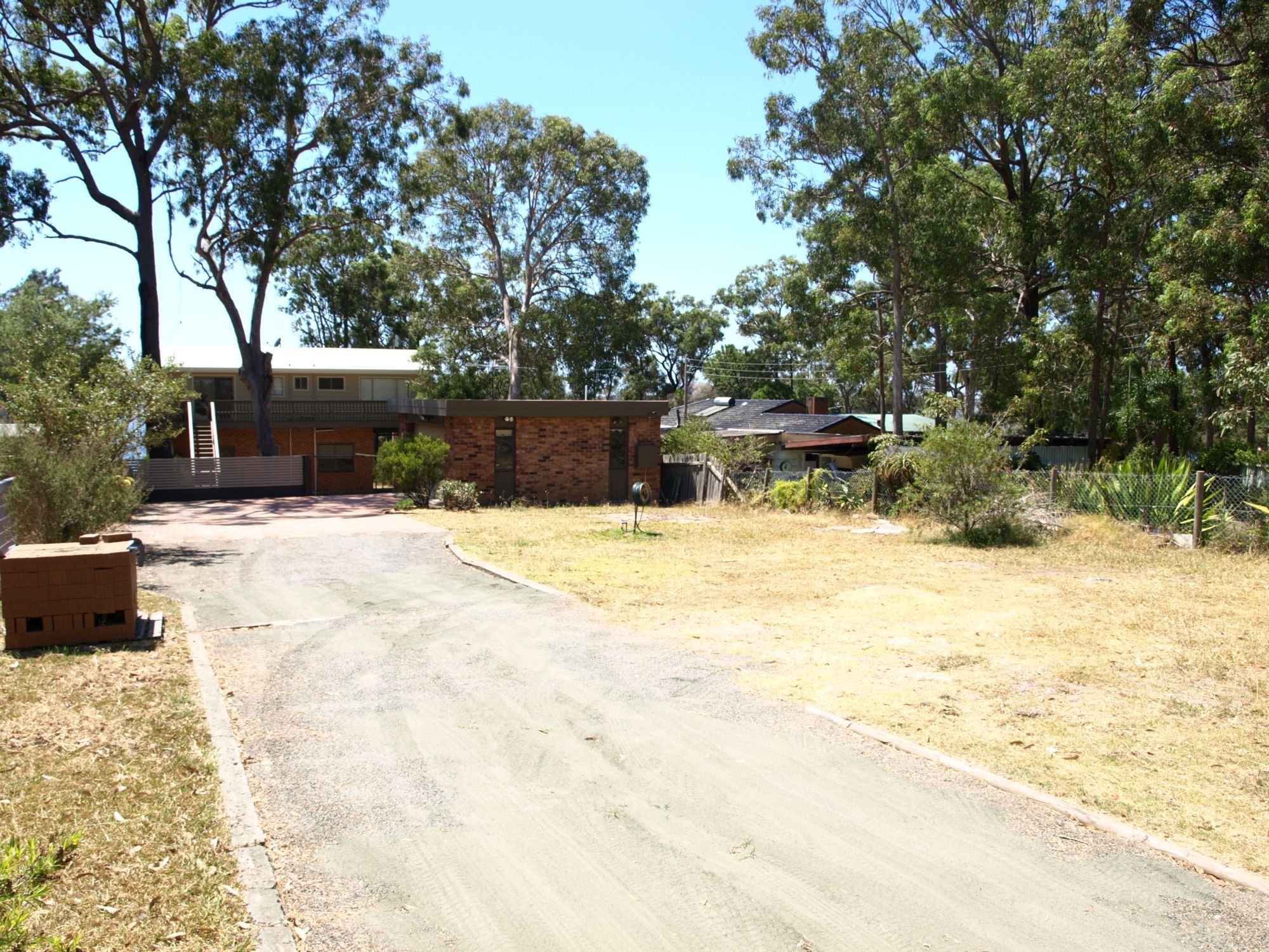 LAKE HAVEN, NSW 2263