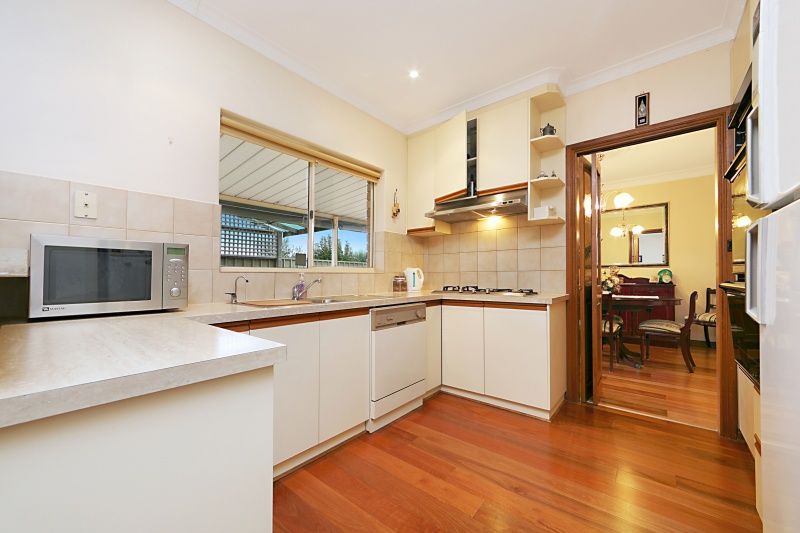21 Scott Street, GLYNDE, SA 5070