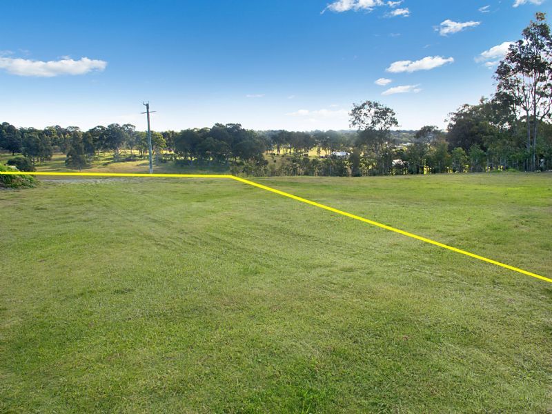 LARGS, NSW 2320