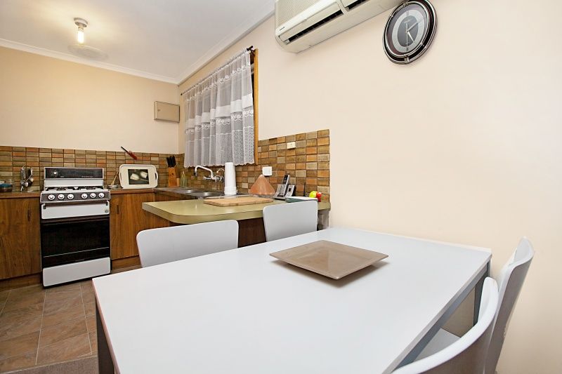 17, 19 Glenton Street, CAMPBELLTOWN, SA 5074