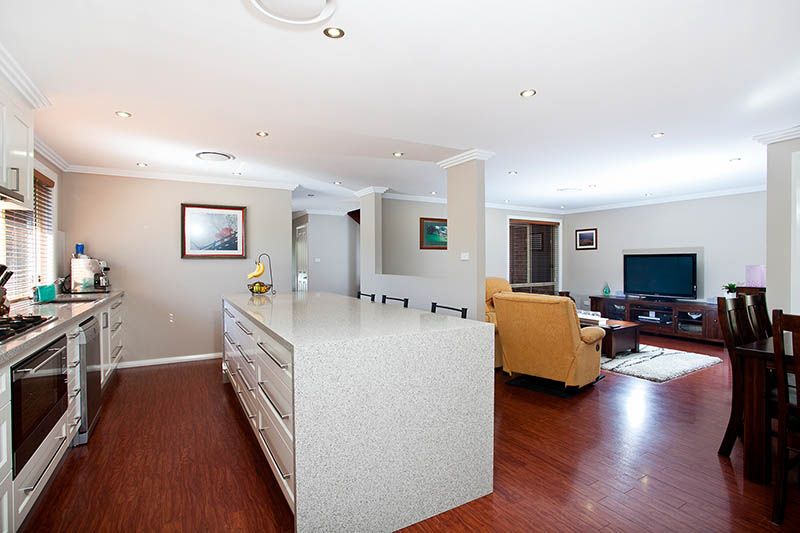 7 Gascoyne Street, ALBION PARK, NSW 2527