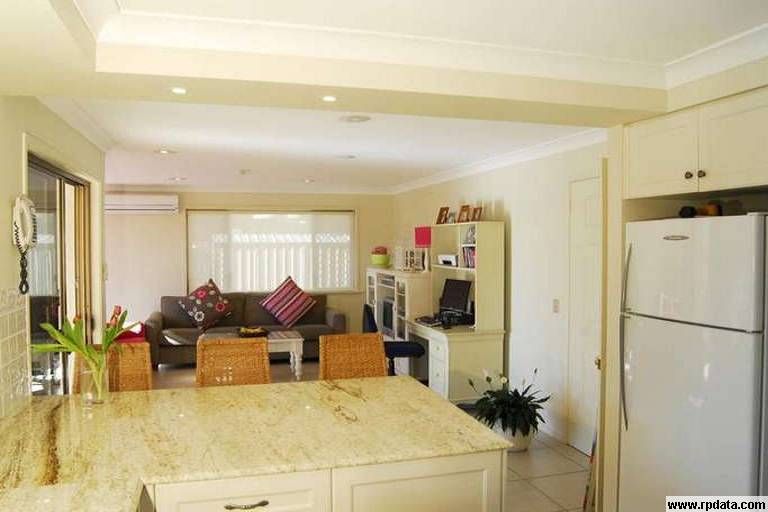 RUNAWAY BAY, QLD 4216