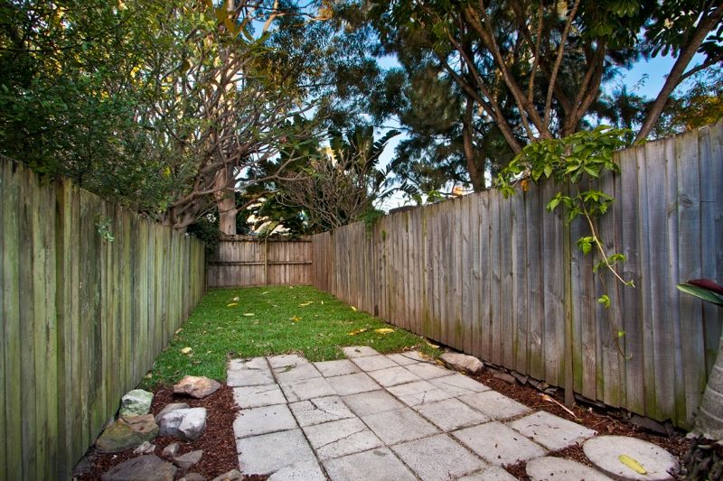 122 Gowrie Street, NEWTOWN, NSW 2042