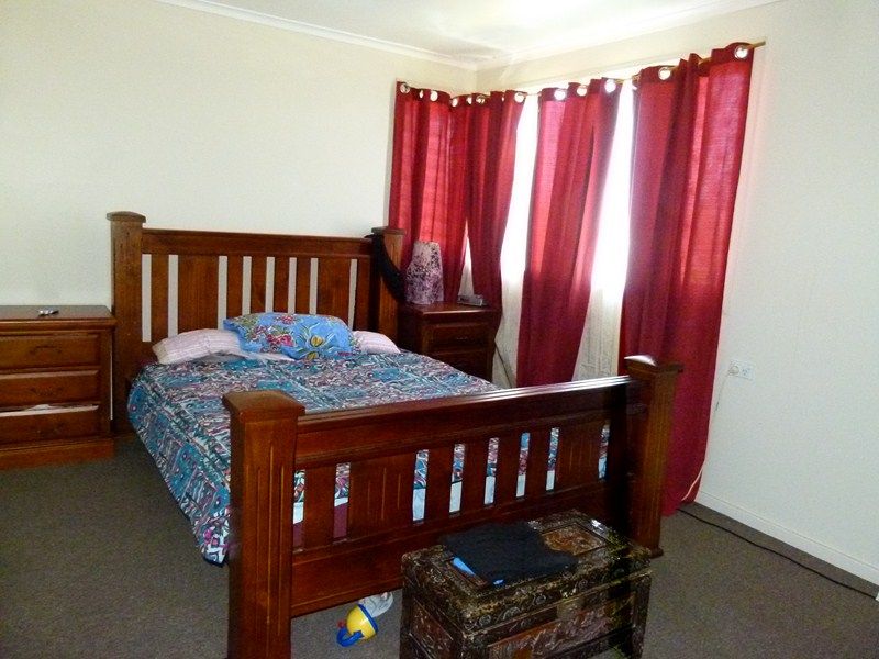 45 Cedar, FORBES, NSW 2871
