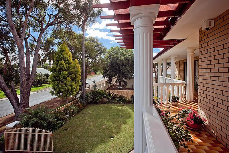 25 Orange Valley Road, KALAMUNDA, WA 6076