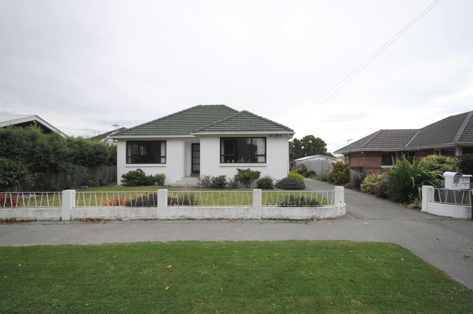 1/920 Avonside Drive, AVONSIDE, Christchurch City