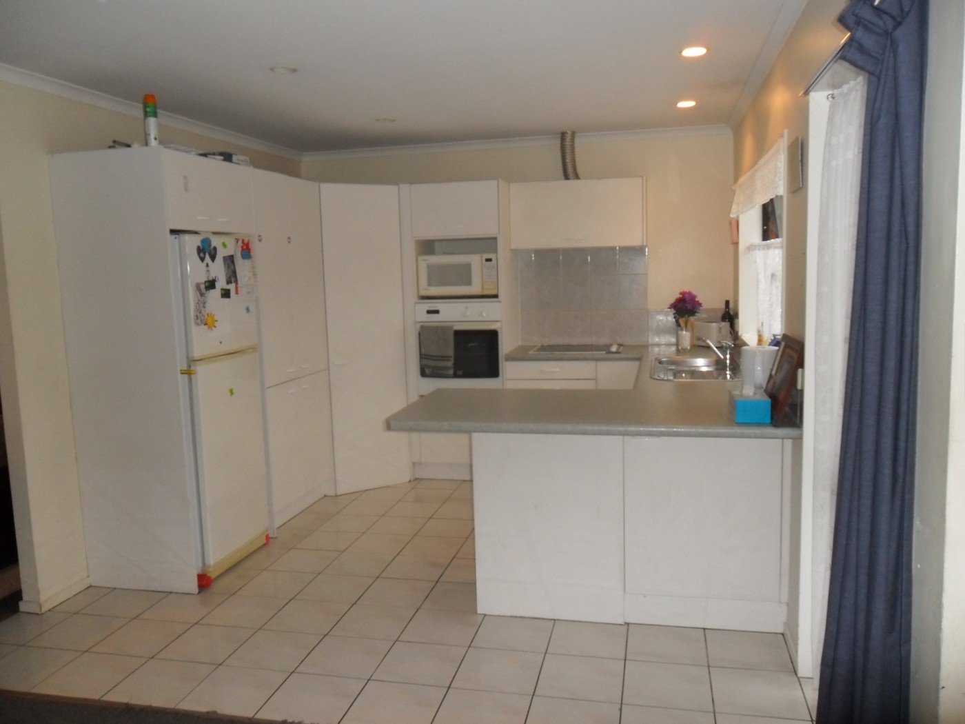 14, 14 A and B Prictor Street, PAPAKURA, Papakura