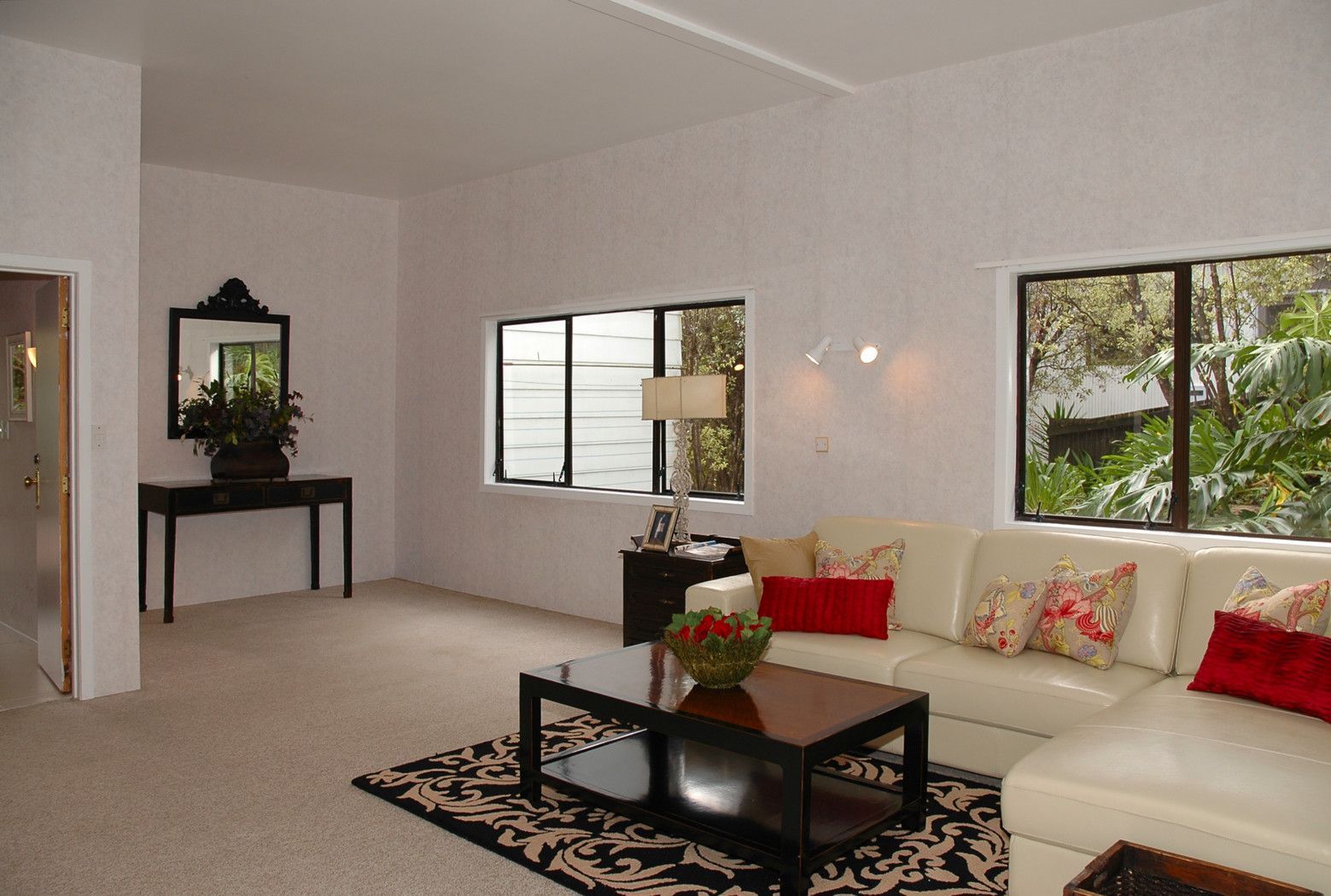 44 John Gill Road, COCKLE BAY, Manukau City