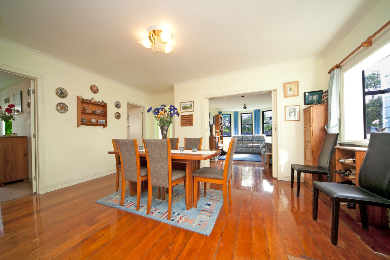 31 Grotto Street, ONEHUNGA, Auckland City