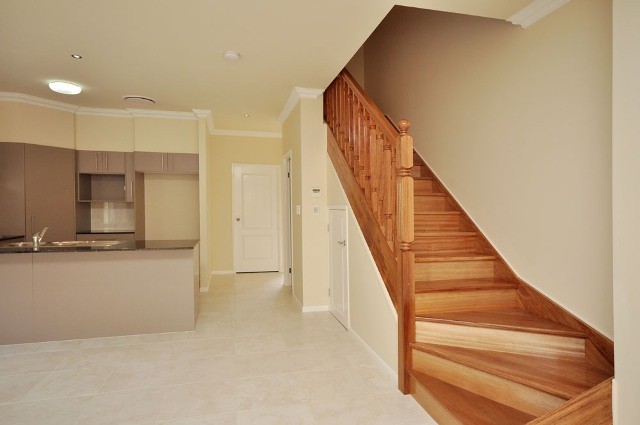 3/22 Burnaby Terrace, GORDON PARK, QLD 4031